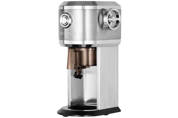 Gastroback Design Ice Shaver