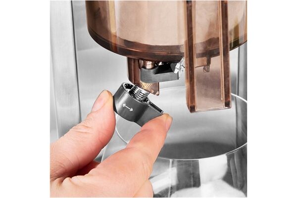 Gastroback Design Ice Shaver