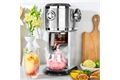 Gastroback Design Ice Shaver