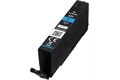Canon CLI-531