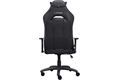 Trust GXT 719 Ruya Gaming Chair