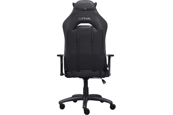 Trust GXT 719 Ruya Gaming Chair