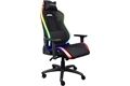 Trust GXT 719 Ruya Gaming Chair