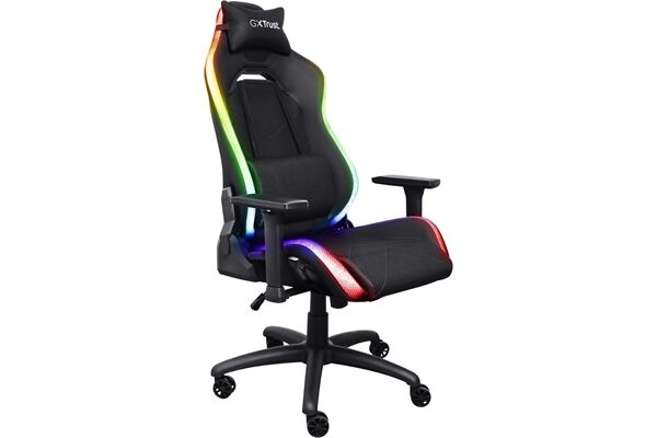 Trust GXT 719 Ruya Gaming Chair