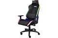 Trust GXT 719 Ruya Gaming Chair