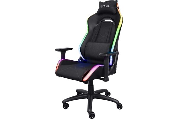 Trust GXT 719 Ruya Gaming Chair