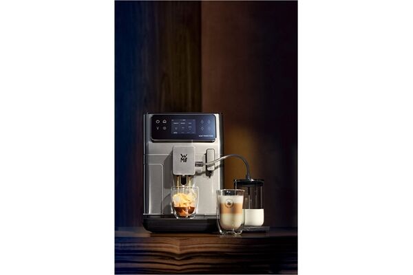 WMF Perfection Milchbehälter