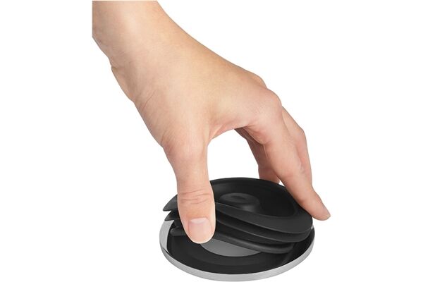 WMF Perfection Milchbehälter