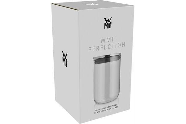 WMF Perfection Milchbehälter