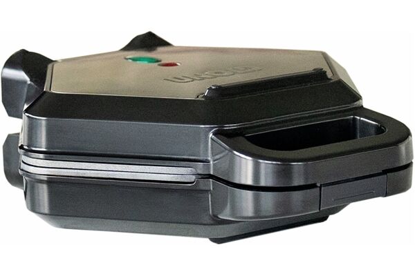 Unold Bubble Waffelmaker Bobby