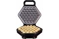 Unold Bubble Waffelmaker Bobby