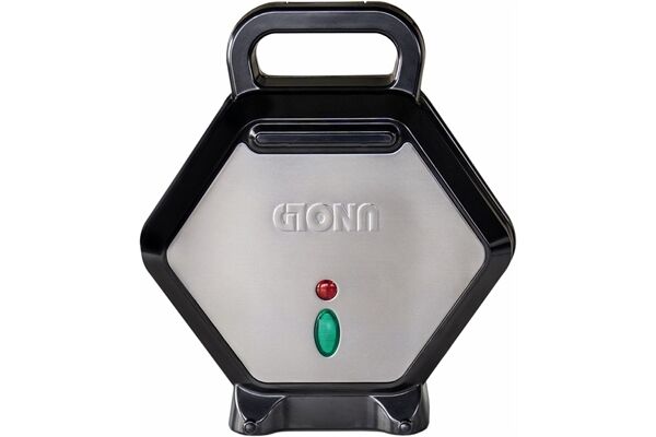 Unold Bubble Waffelmaker Bobby