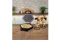 Unold Bubble Waffelmaker Bobby