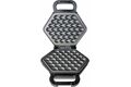 Unold Bubble Waffelmaker Bobby