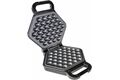 Unold Bubble Waffelmaker Bobby