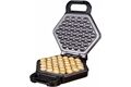 Unold Bubble Waffelmaker Bobby