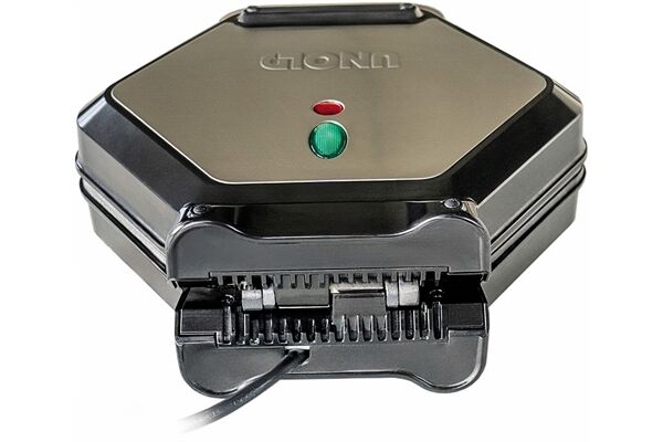 Unold Bubble Waffelmaker Bobby