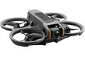DJI Avata 2 Fly More Combo (3 Akkus)