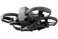 DJI Avata 2 Fly More Combo (3 Akkus)