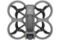 DJI Avata 2 Fly More Combo (3 Akkus)