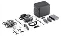 DJI Avata 2 Fly More Combo (3 Akkus)