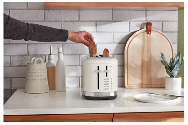 Kitchenaid 5KMT2109EPL