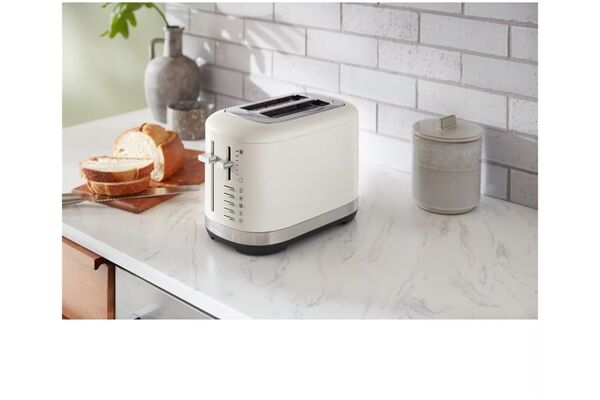 Kitchenaid 5KMT2109EPL