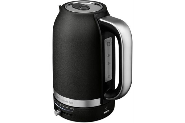 Kitchenaid 5KEK1701EBK