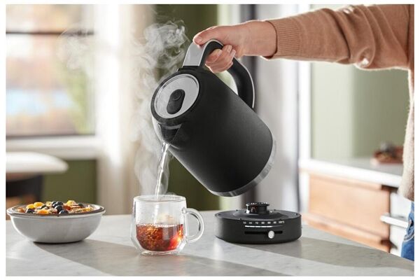 Kitchenaid 5KEK1701EBK