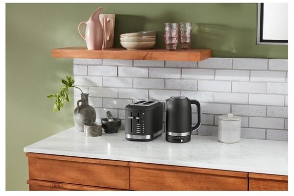 Kitchenaid 5KEK1701EBK