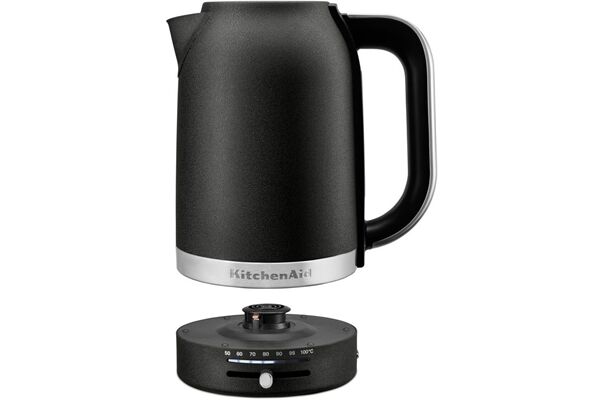 Kitchenaid 5KEK1701EBK