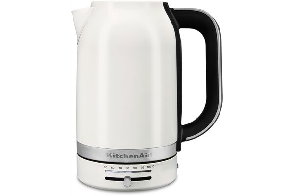 Kitchenaid 5KEK1701EPL