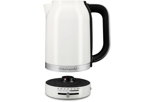 Kitchenaid 5KEK1701EPL