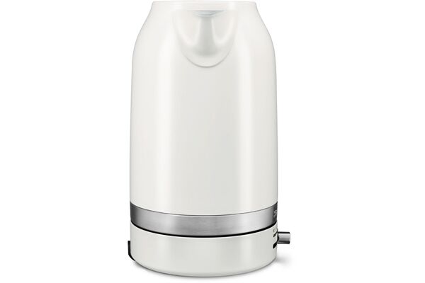 Kitchenaid 5KEK1701EPL