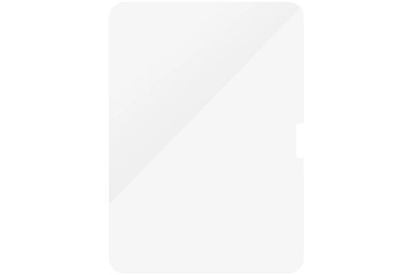 Panzerglass Displayschutz UWF