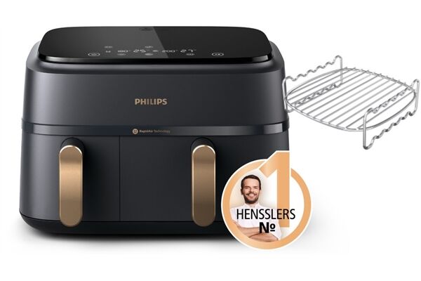 Philips NA352/04