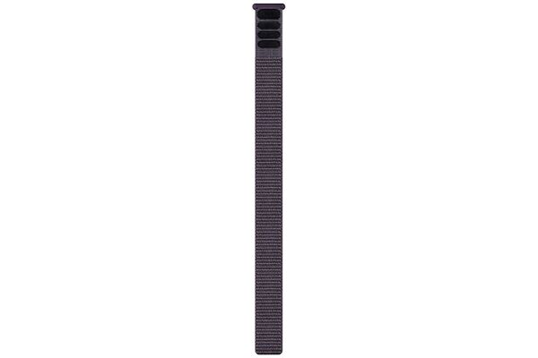 Garmin UltraFit-Nylonarmband (20mm)