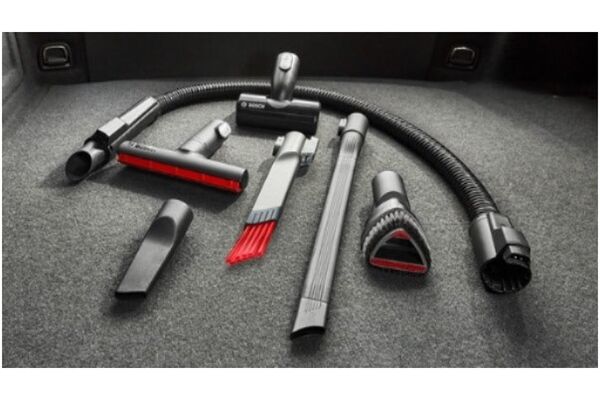 Bosch BHZU2IN1N 2in1 Möbelpinsel und Pols