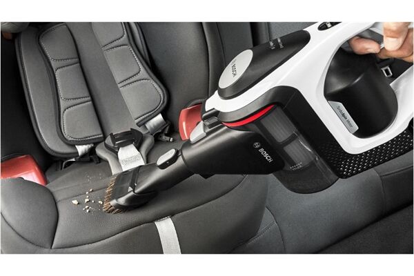 Bosch BHZU2IN1N 2in1 Möbelpinsel und Pols