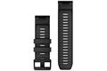 Garmin QuickFit Silikonarmband (26mm)