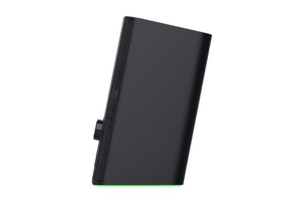 Trust GXT 612 Cetic Bluetooth