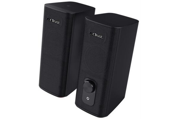 Trust GXT 612 Cetic Bluetooth