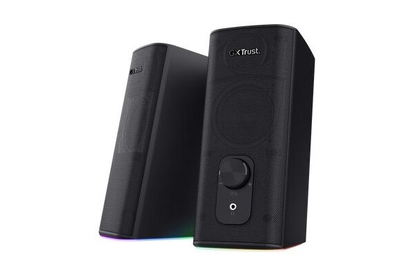 Trust GXT 612 Cetic Bluetooth