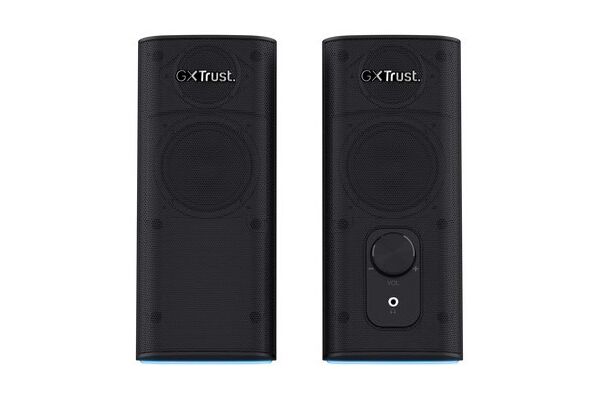 Trust GXT 612 Cetic Bluetooth