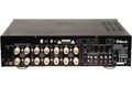 Block CVR-200 AV