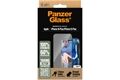 Panzerglass Displayschutz Ultra-Wide Fit