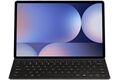 Samsung Book Cover Keyboard Slim