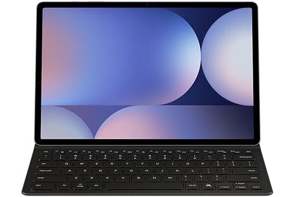 Samsung Book Cover Keyboard Slim