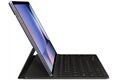 Samsung Book Cover Keyboard Slim