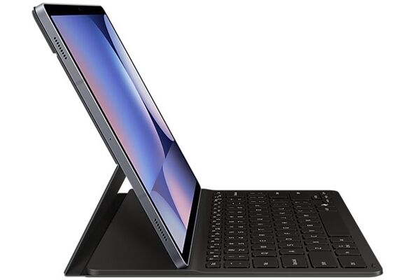 Samsung Book Cover Keyboard Slim